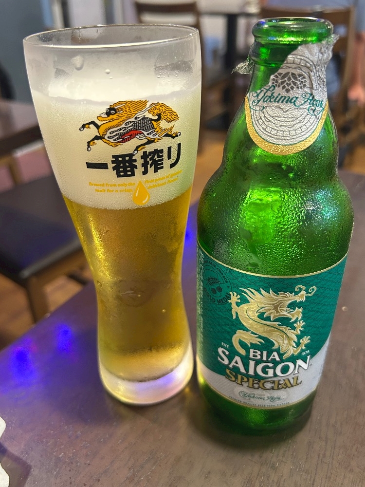 ありさ