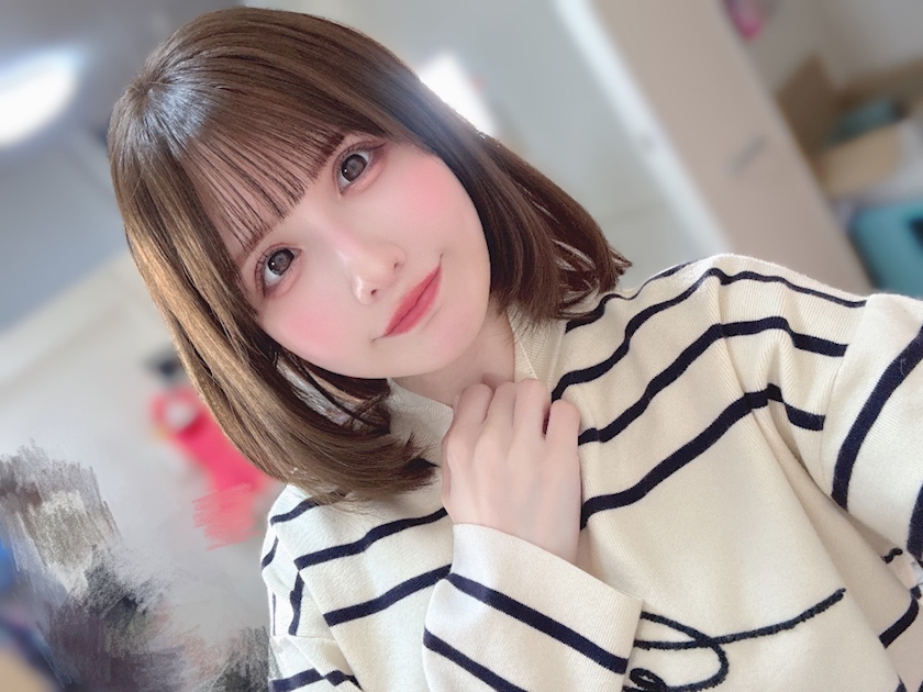 CLUB HANAN日記1607700