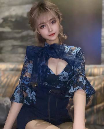 . . 昨日は美味しいワ･･･