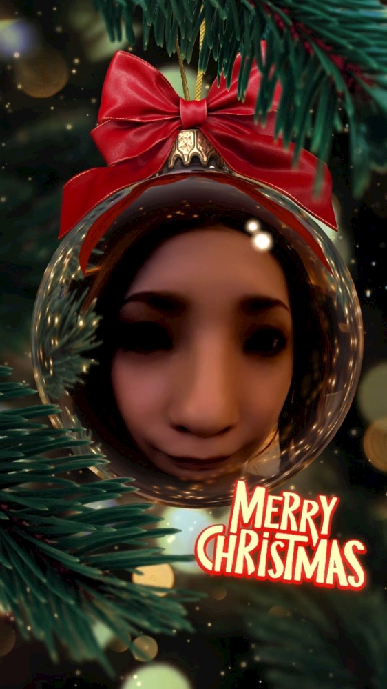 おかえりなさい日記1557992