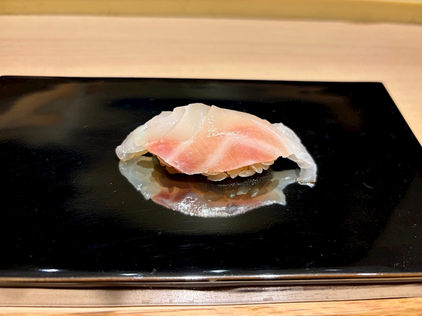 八神 ゆうこ