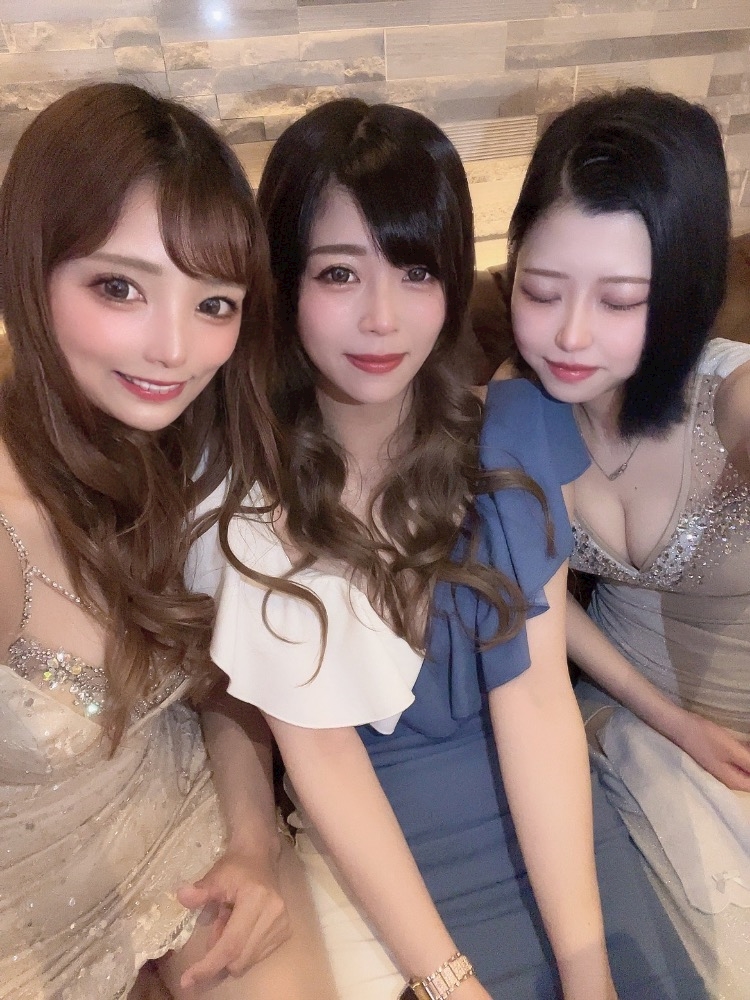 🐰🩵⛄️💜🦁💙