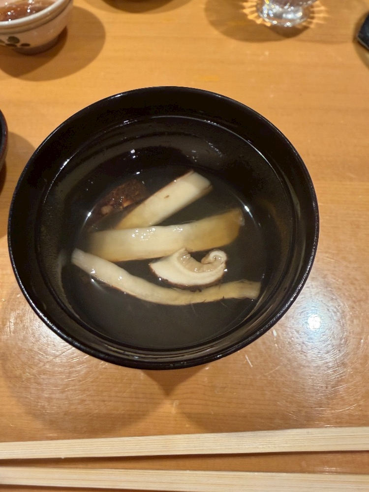 八神 ゆうこ