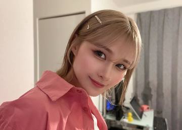 . . . 最近インスタ･･･