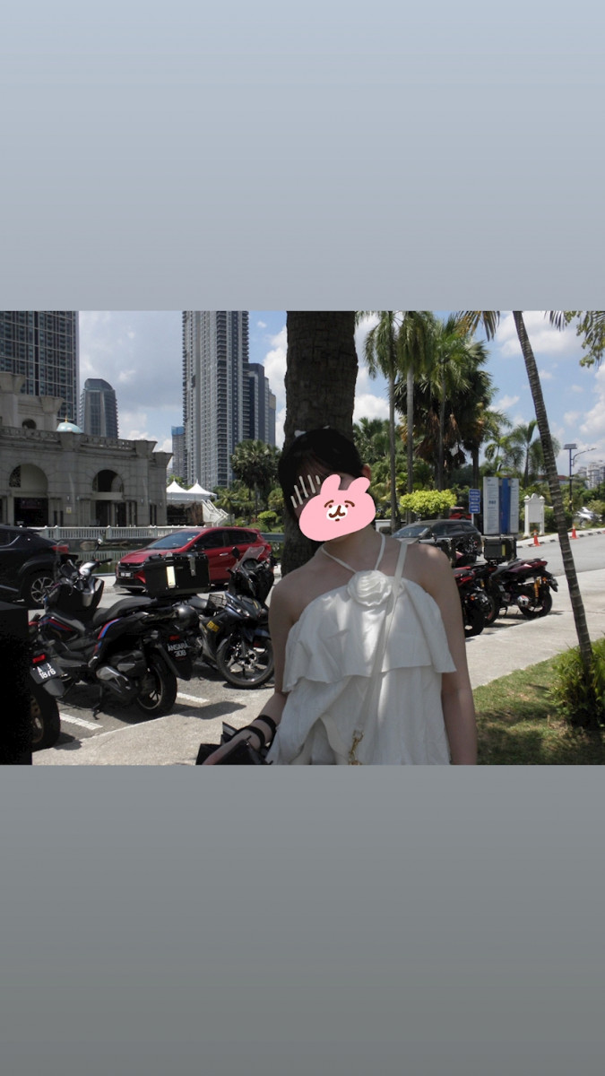 non-non日記1605577