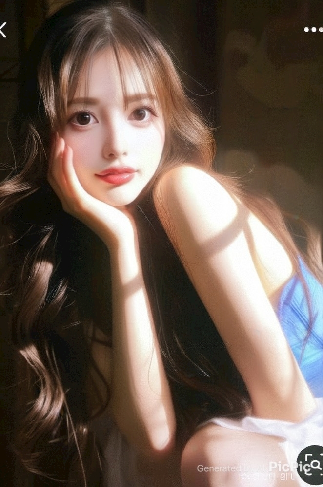 La vie et 神田日記1599700