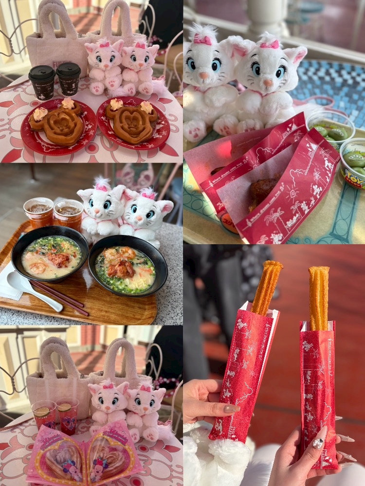 みりおん日記1579581