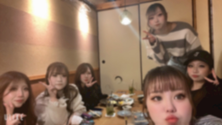 麒麟日記1066279
