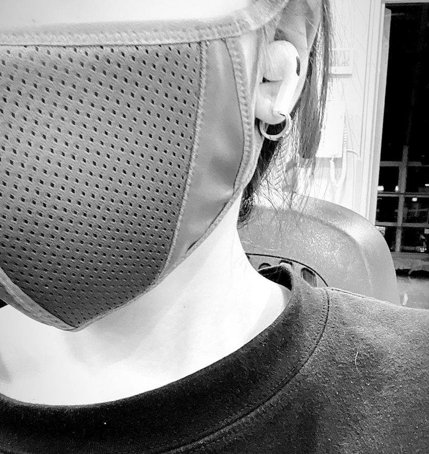 信じちゃいけない言葉⚔️