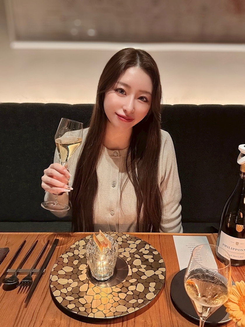 dolesline日記1621095