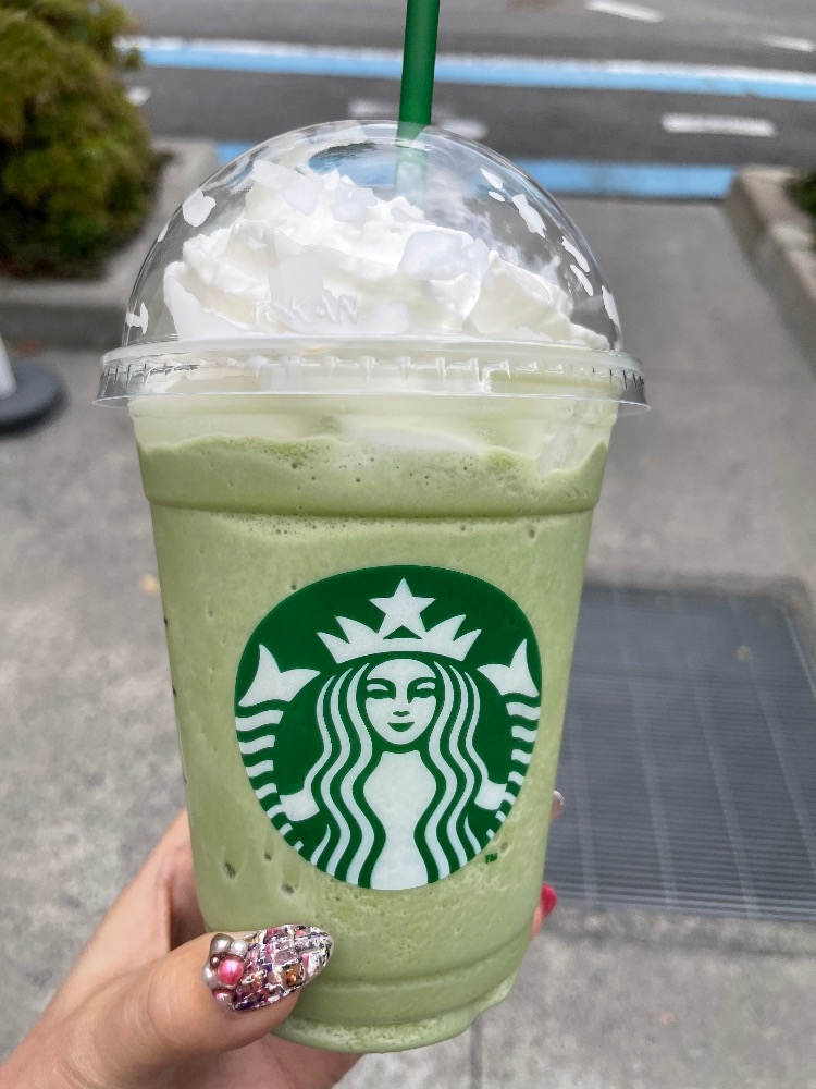 Bar Lounge 莉音　彦根駅前店日記1515690