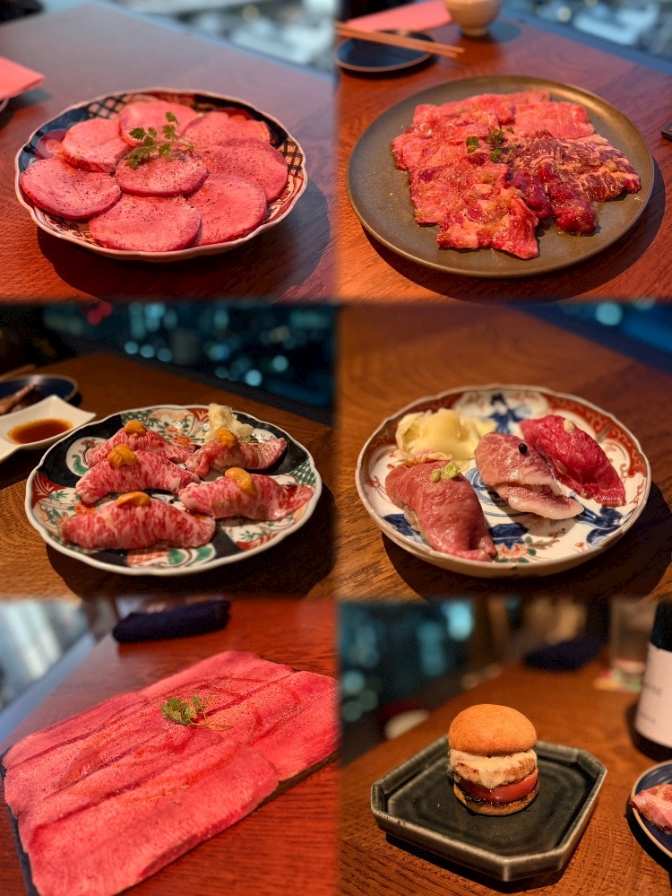 club MARVELOUS日記1618053