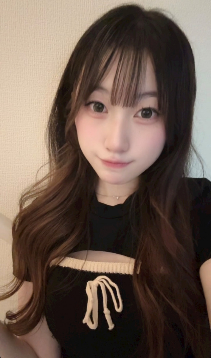 らん