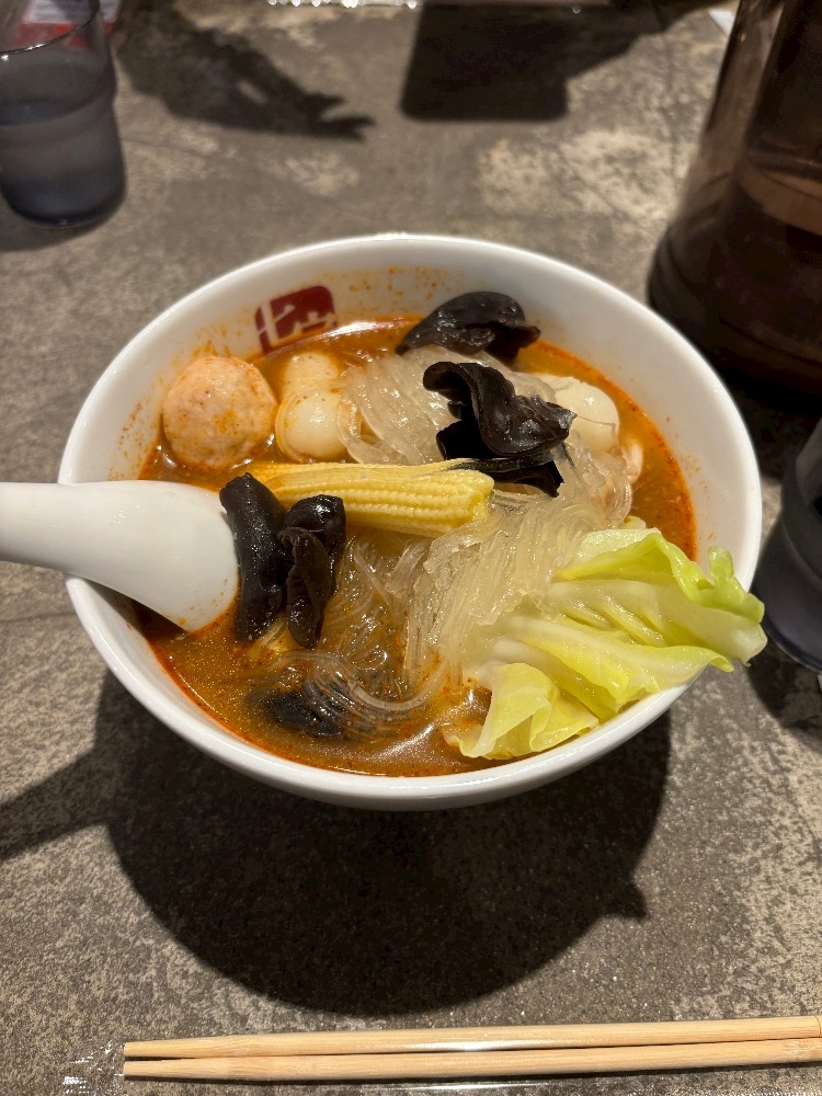 コンカフェ＆ラウンジ Hi-Potion日記1638829