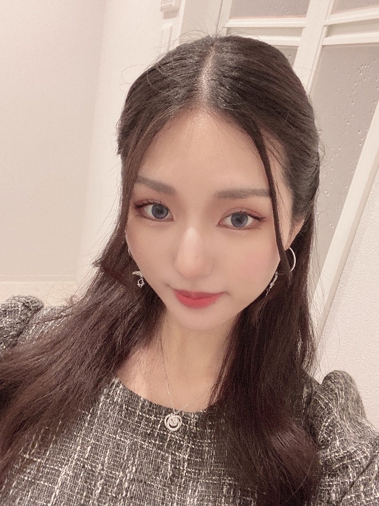 La vie et 神田日記1624395