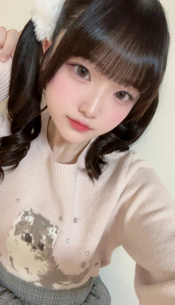 Concafe&Lounge Gilgamesh日記1535856