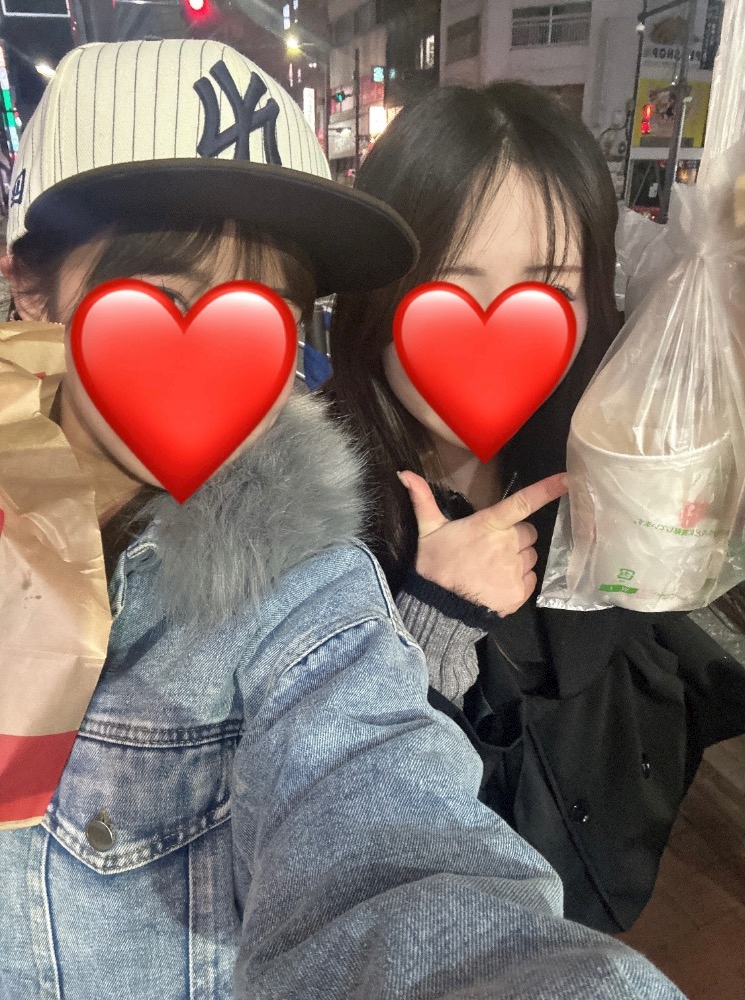 コンカフェ&ラウンジGilgamesh日記1586005