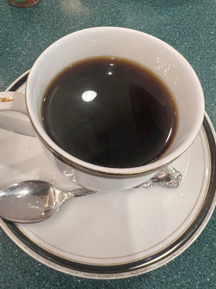 おかえりなさい日記1583741