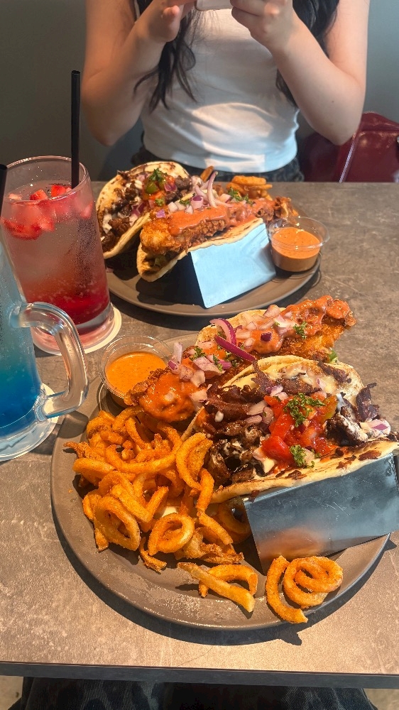 Lounge 暖日記1489264