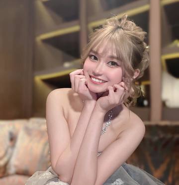 . . . カラオケ行き･･･