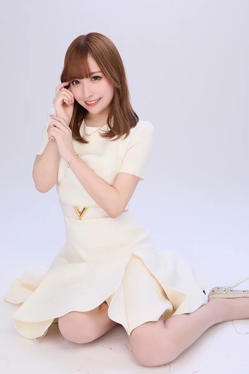 Angel Feather日記1642664