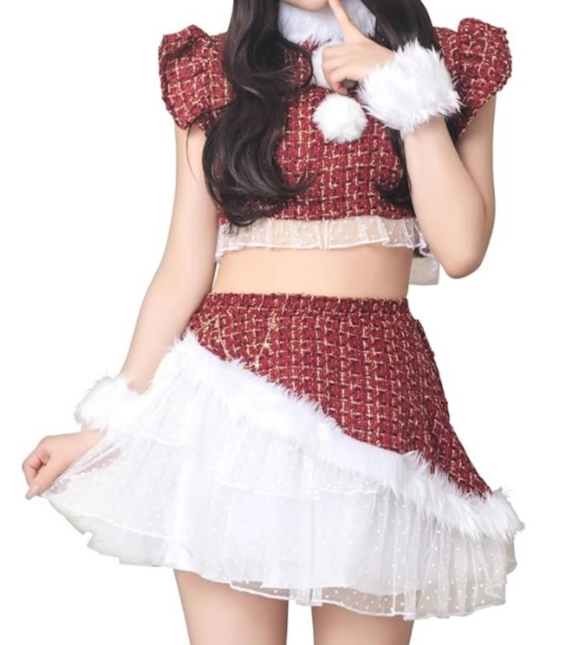 Bar Space Queen日記1554640