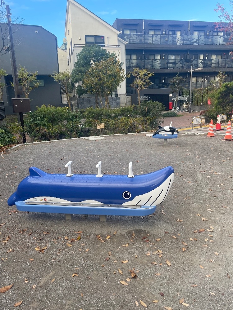 ThePARIS日記1587256