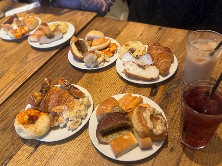 CLUB ONE CHAN -ミナミ宗右衛門町店-日記1625995