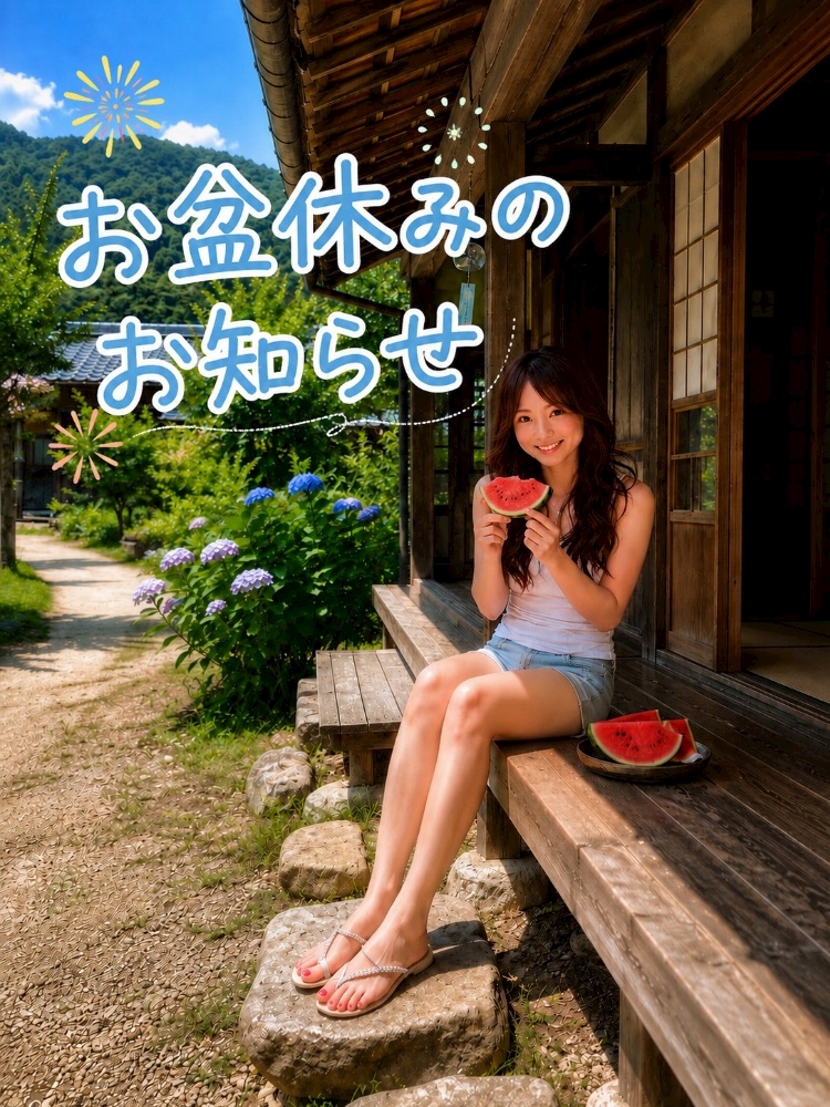 CLUB HANAN 守山店日記1729970