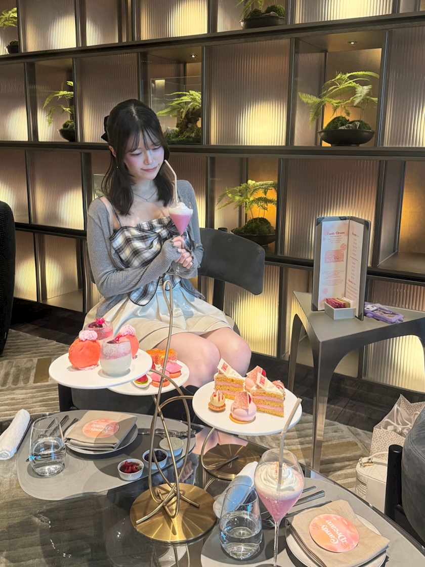 一条 葵