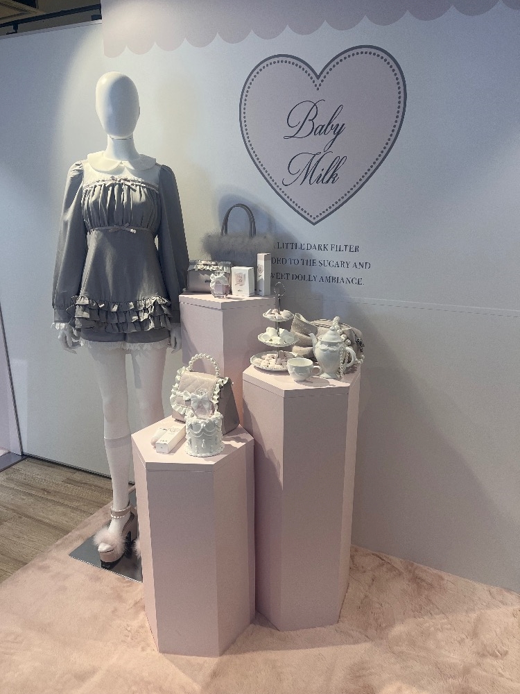 コンセプトカフェ えんじぇる日記1619625