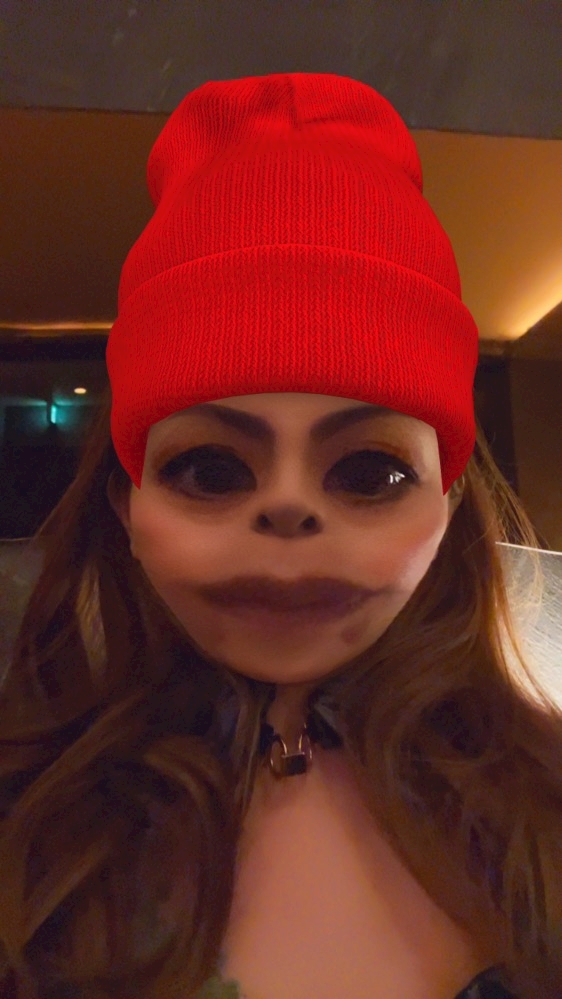 おかえりなさい日記1583053