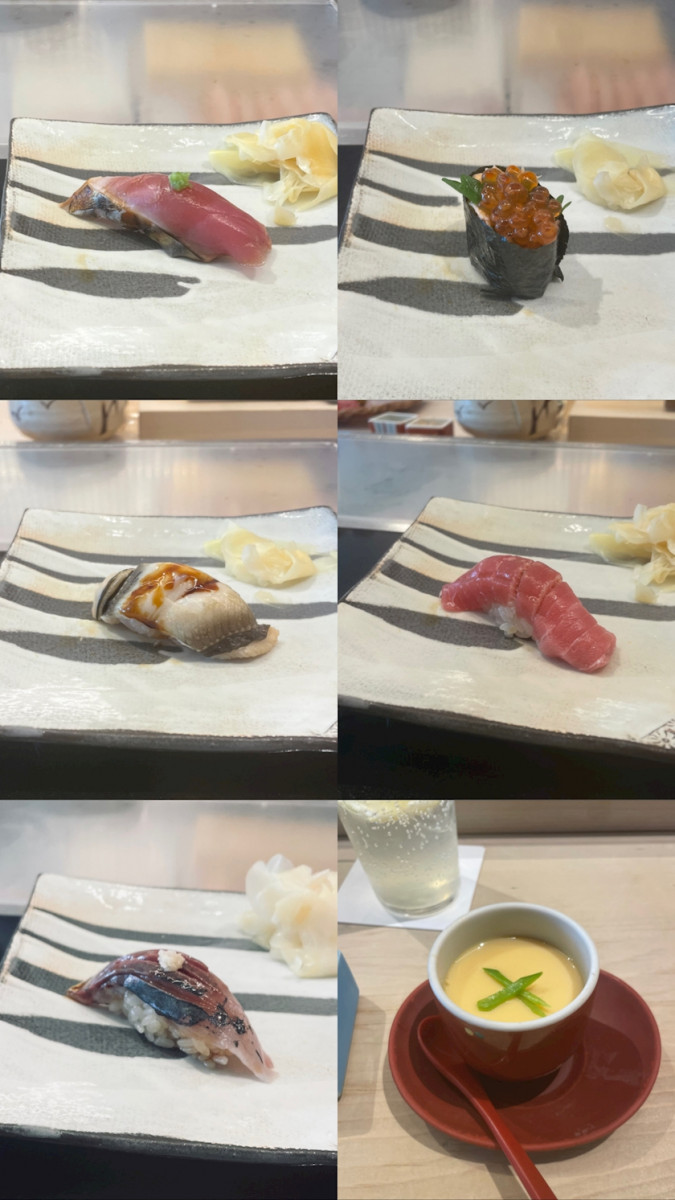 High School Marya 上野店日記1729545