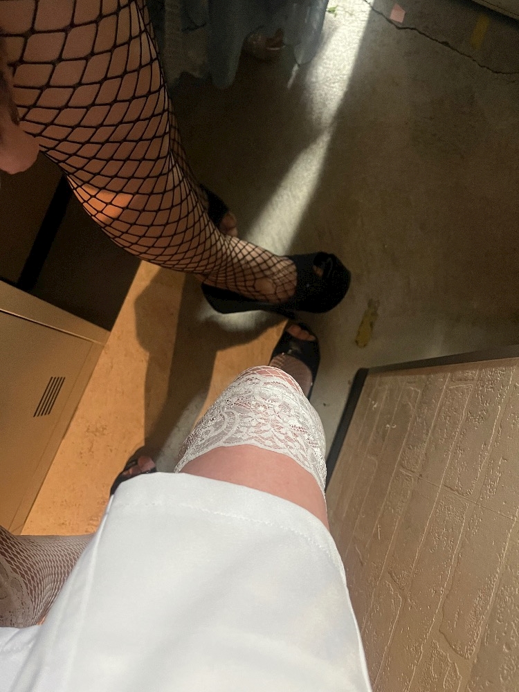 Lounge L’Atelier日記1625845