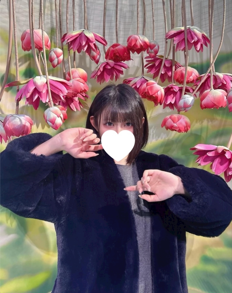 一条 葵