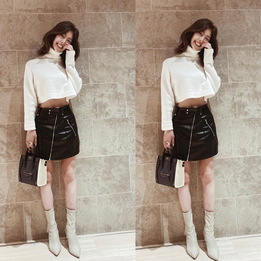 La vie et 銀座日記725248