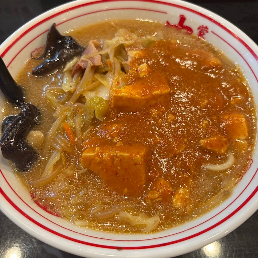 ママ七瀬　あや