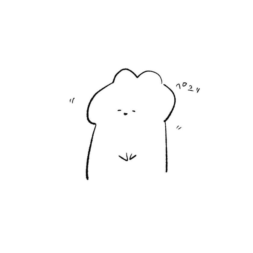 クラブグリム・小牧店日記1613350