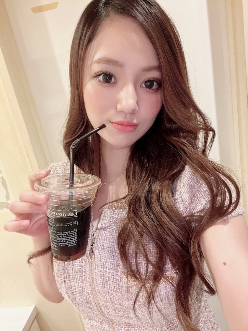 Angel Feather日記1641025