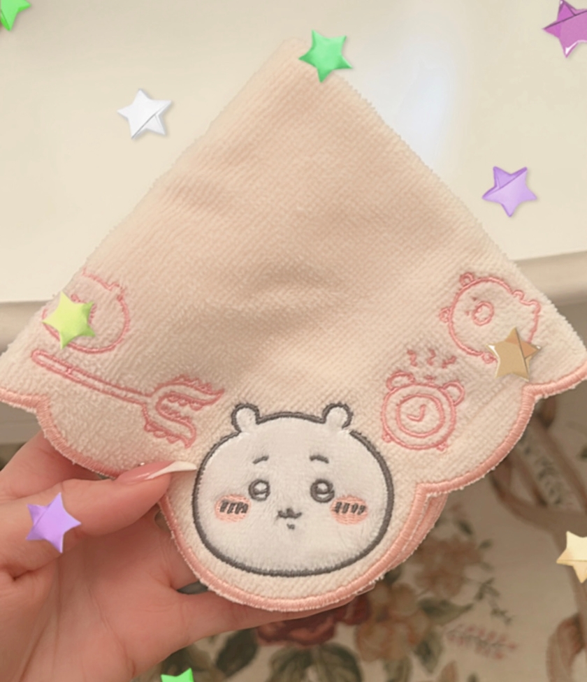 Lu's Luxe Lounge日記1513672