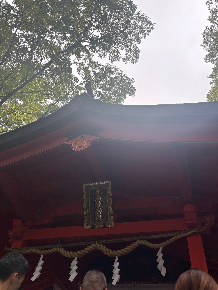 さとみ