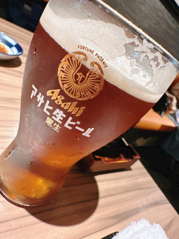 ThePARIS日記1664231