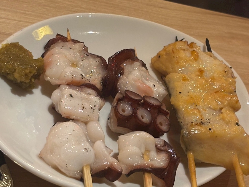 呑み大切⸜(*´꒳`*)⸝