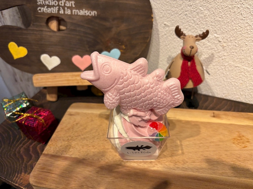 コンカフェ＆ラウンジ Hi-Potion日記1771617