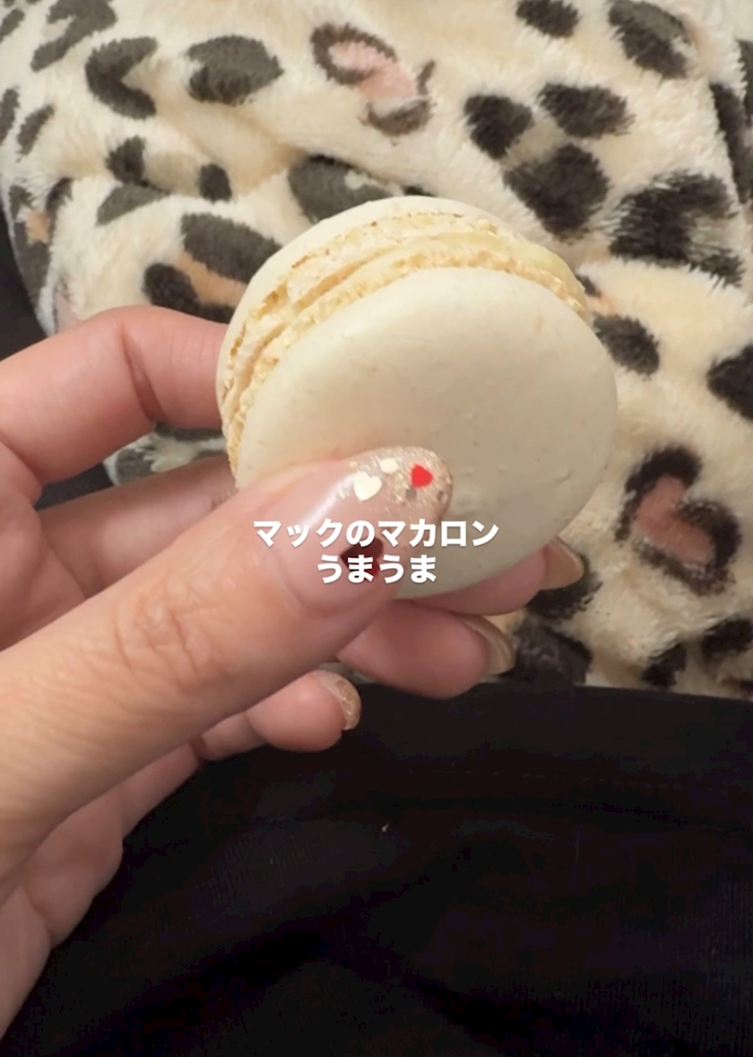 CLUB HANAN ANJO日記1587884