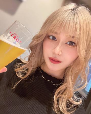 . . . ラムグチカズ･･･