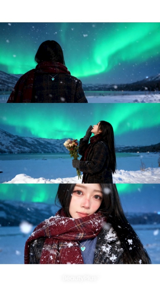 Lounge L’Atelier日記1512827