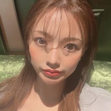 今日も出勤💕 明日からジ･･･