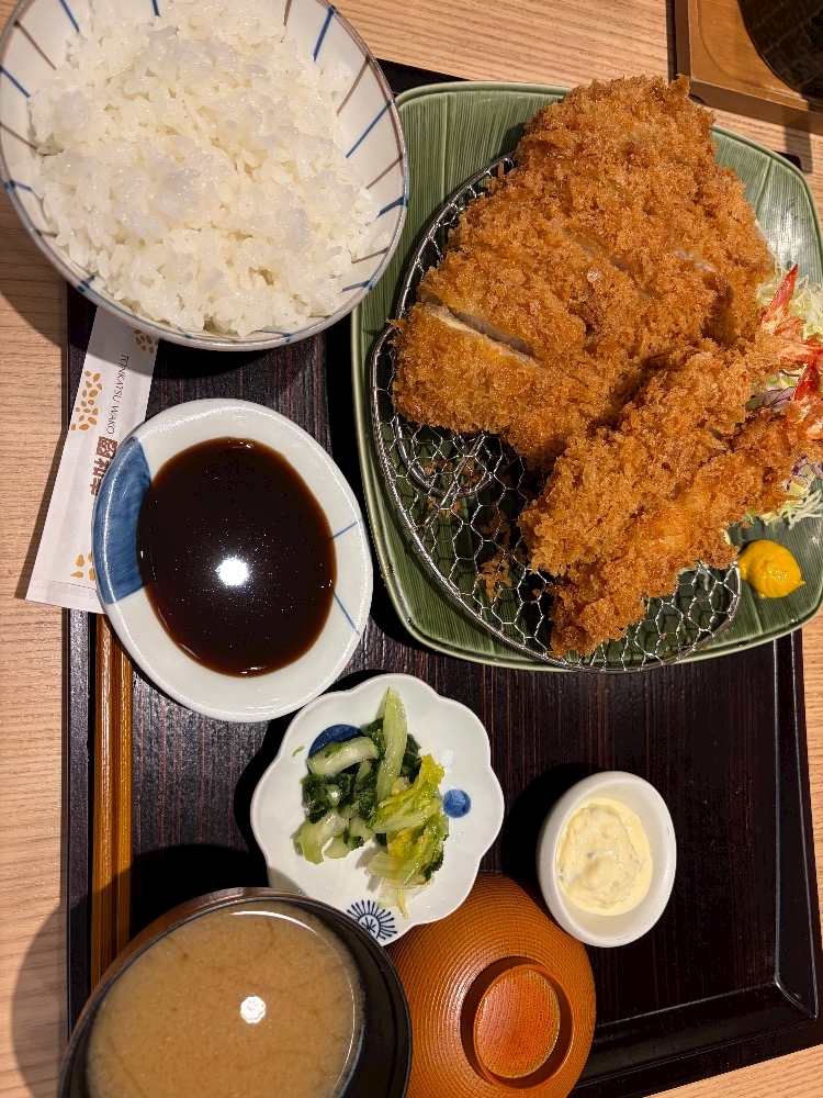 club MARVELOUS日記1534348