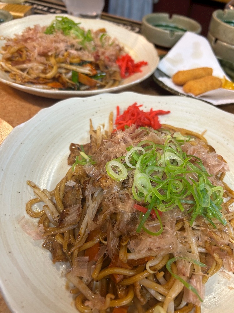 昨日は近隣の駐車場はどこも🈵🚗🈵🚗皆様いづこへ？